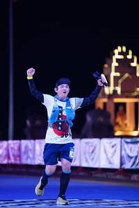 BIB: 
                            <button type="button" onclick="openModal(24102087)" class="btn btn-primary btn-sm float-right btn-popup" data-toggle="modal" data-target=".modal-high-quality">
                        <i class="fas fa-shopping-cart"></i> Add to Cart
                    </button>
                                            <button type="button" onclick="isThisMe(24102087, true)" class="btn btn-success btn-sm float-right btn-popup btn-isme hidden" data-toggle="tooltip" data-placement="bottom" title="นี่คือรูปของคุณใช่ไหม คลิกที่นี่เพื่อเอาเข้าอัลบั้ม">
                        <i class="fas fa-plus"></i> Add to album
                    </button>
                    <button type="button" onclick="isThisMe(24102087, false)" class="btn btn-warning btn-sm float-right btn-popup btn-isnotme hidden">
                        <i class="fas fa-ban"></i> Remove from album
                    </button>